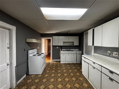 Apartment Picture