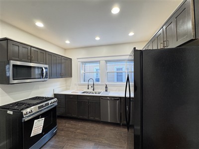 Apartment Picture