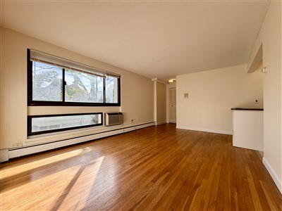 Apartment Picture