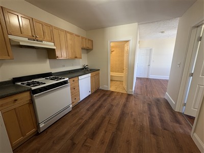 Apartment Picture