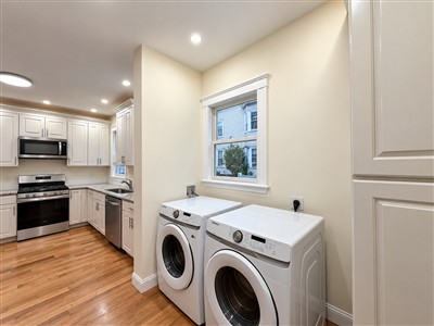 Apartment Picture