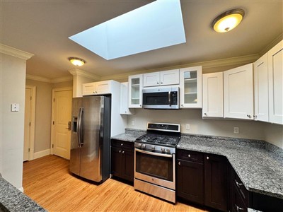 Apartment Picture