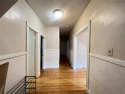Apartment Picture