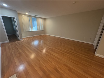 Apartment Picture