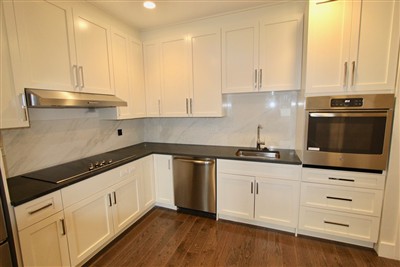 Apartment Picture
