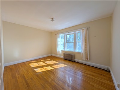 Apartment Picture