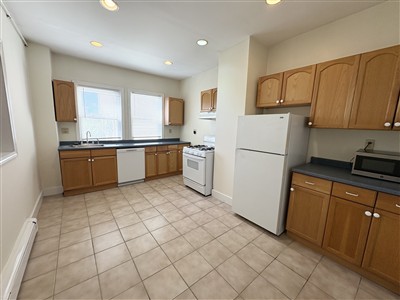 Apartment Picture