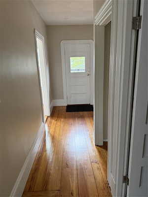 Apartment Picture