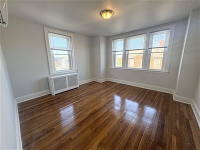 Apartment Picture