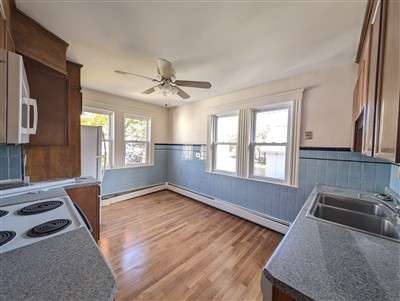 Apartment Picture
