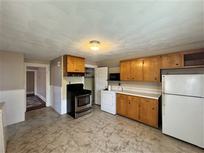 Apartment Picture