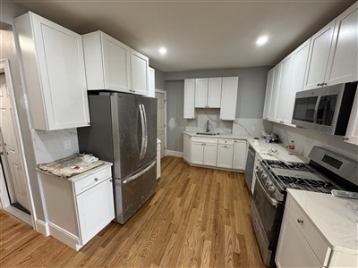 Apartment Picture