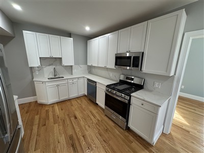 Apartment Picture