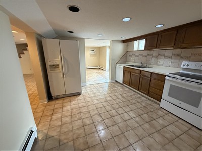 Apartment Picture