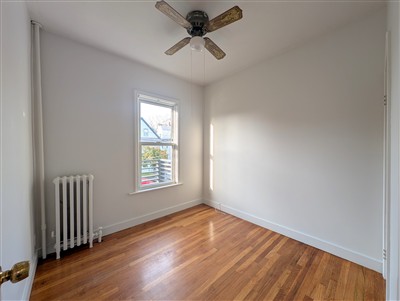 Apartment Picture