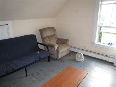 Davis Square Apartments For Rent Apartment Rental Experts