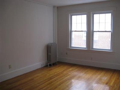 Apartment Picture