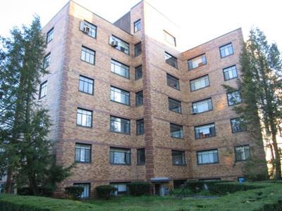 Apartment Picture