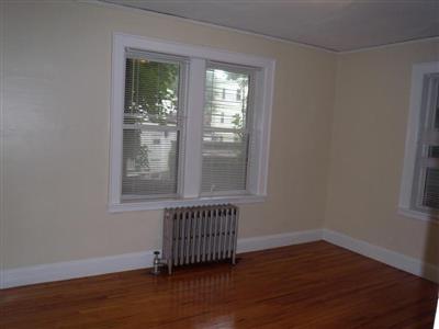 Apartment Picture