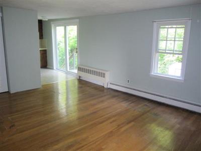 Arlington Apartments For Rent Apartment Rental Experts Arlington Apartments For Rent Apartment Rental Experts