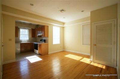Apartment Picture