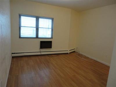 Apartment Picture