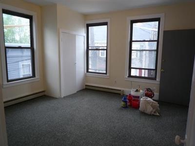 Apartment Picture