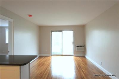 Apartment Picture