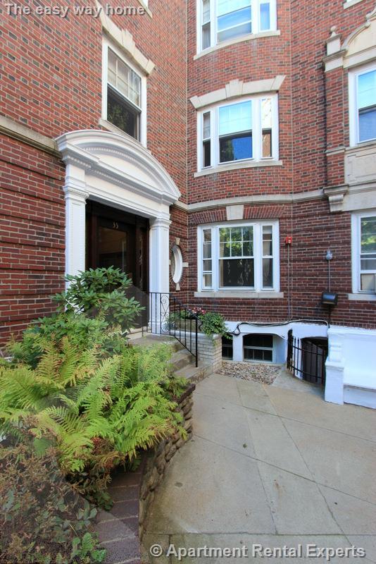 35 Lee St, Central Square