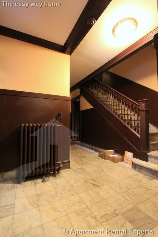 35 Lee St, Central Square