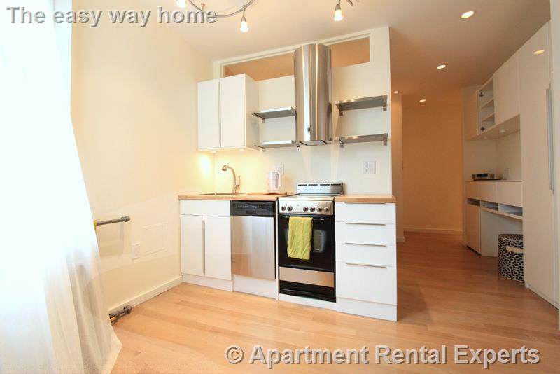 35 Lee St, Central Square