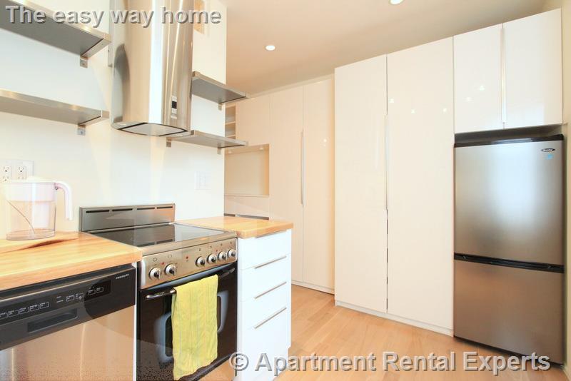 35 Lee St, Central Square