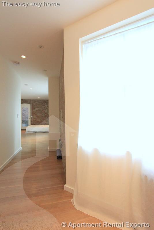 35 Lee St, Central Square