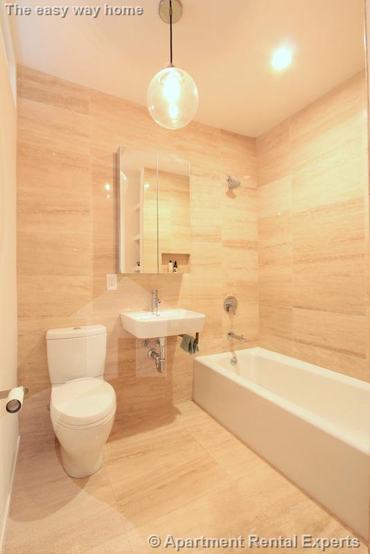 35 Lee St, Central Square