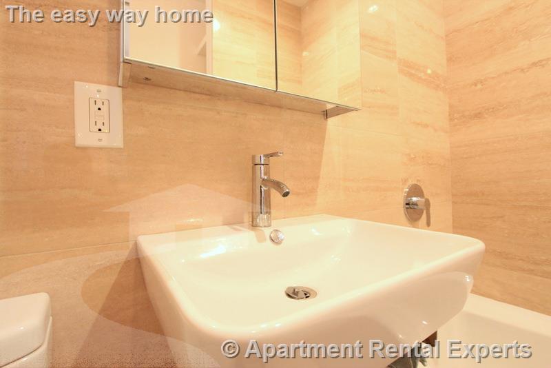 35 Lee St, Central Square