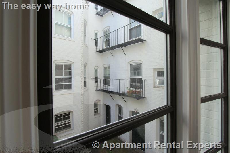 35 Lee St, Central Square