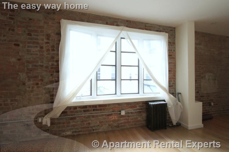 35 Lee St, Central Square