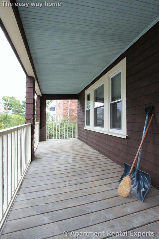 48 Cherry St, Porter Square