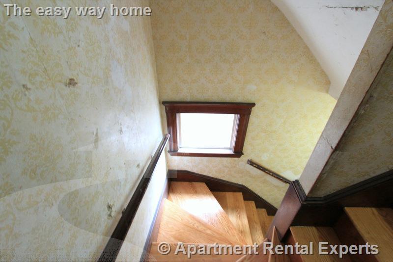 48 Cherry St, Porter Square