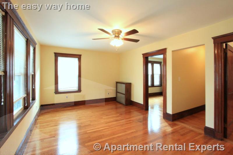 48 Cherry St, Porter Square