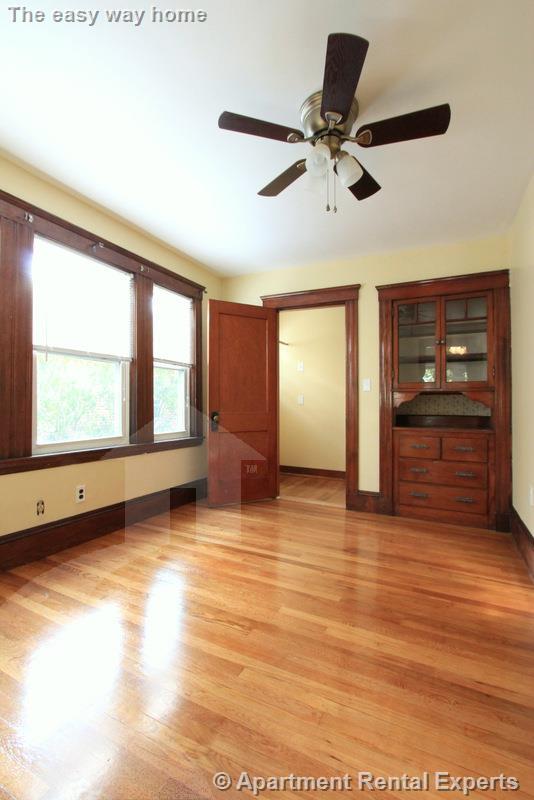 48 Cherry St, Porter Square