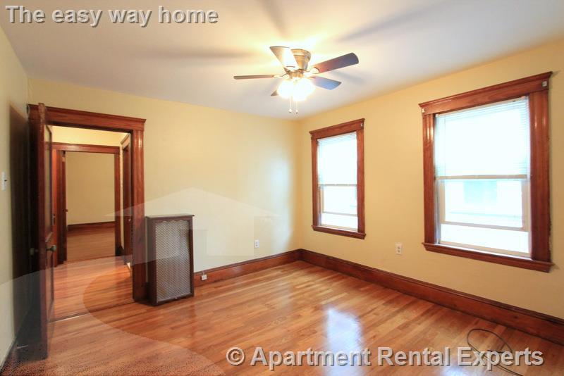 48 Cherry St, Porter Square