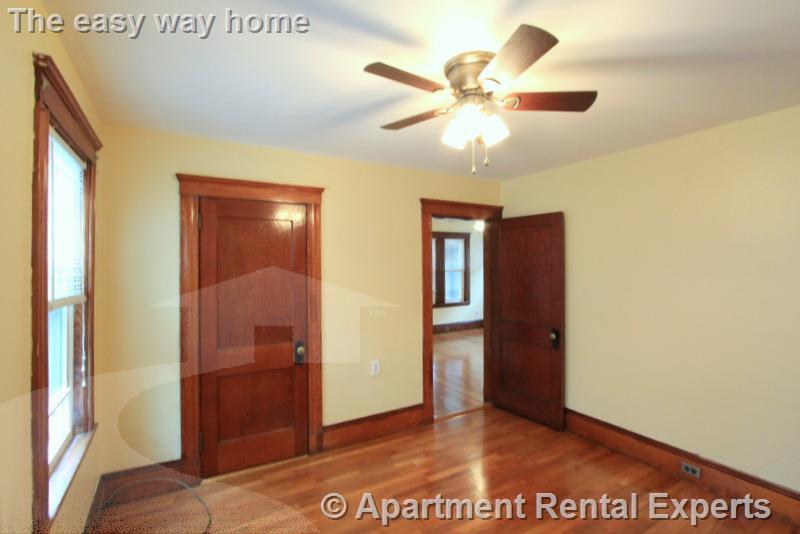 48 Cherry St, Porter Square