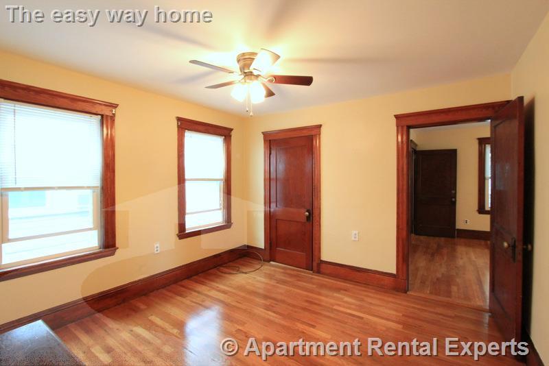 48 Cherry St, Porter Square