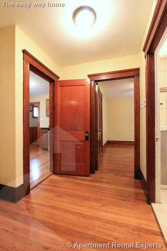 48 Cherry St, Porter Square