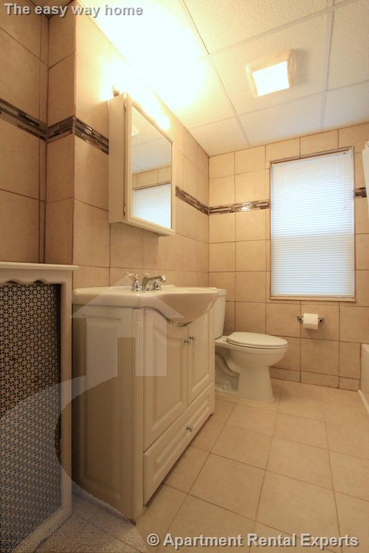 48 Cherry St, Porter Square