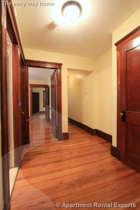 48 Cherry St, Porter Square