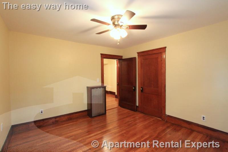 48 Cherry St, Porter Square