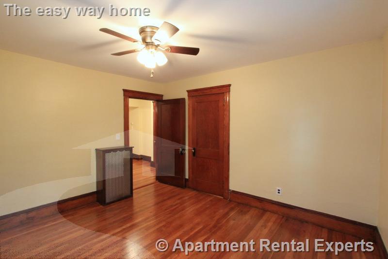 48 Cherry St, Porter Square