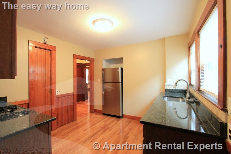 48 Cherry St, Porter Square